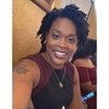 Brianna D.